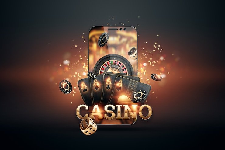 ku206 ku206 par Slots Lobby Khol Kar Dekho