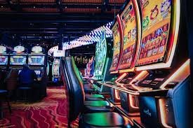 ku206 Fortune Dragon Slot ku206 par