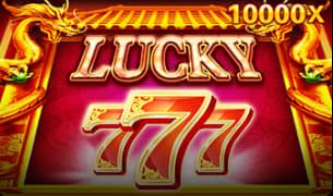 ku206 Classic Mahjong Grid