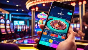 ku206 Sportsbook